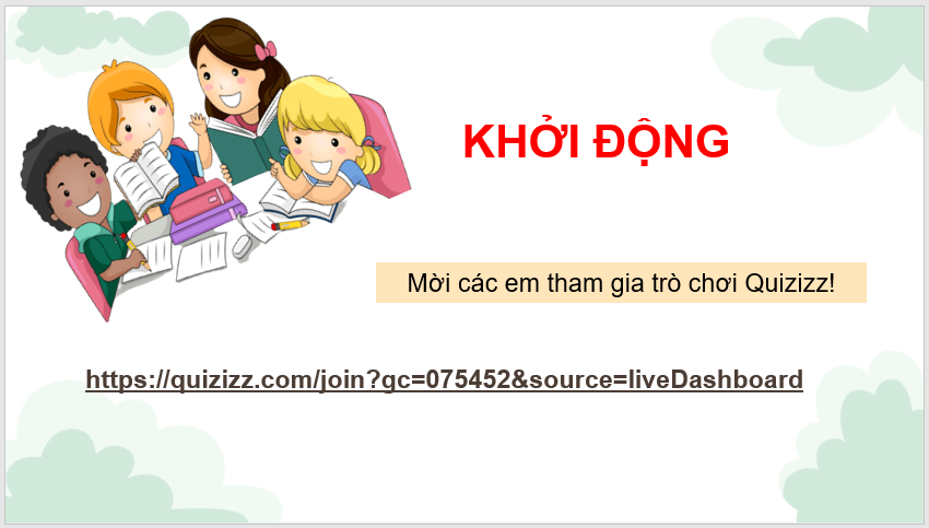 Giáo án điện tử Trả bài viết đoạn văn nêu tình cảm, cảm xúc về một nhân vật trong văn học lớp 4 | PPT Tiếng Việt lớp 4 Kết nối tri thức