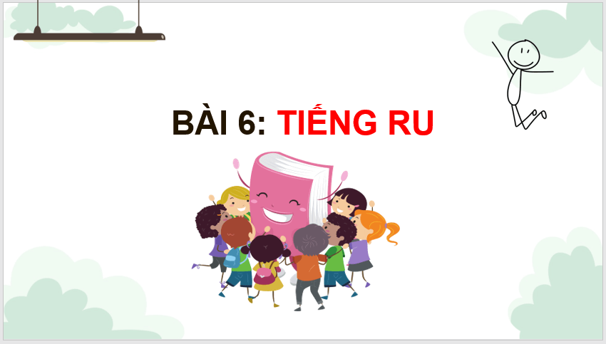 Giáo án điện tử Trả bài viết đoạn văn nêu tình cảm, cảm xúc về một nhân vật trong văn học lớp 4 | PPT Tiếng Việt lớp 4 Kết nối tri thức