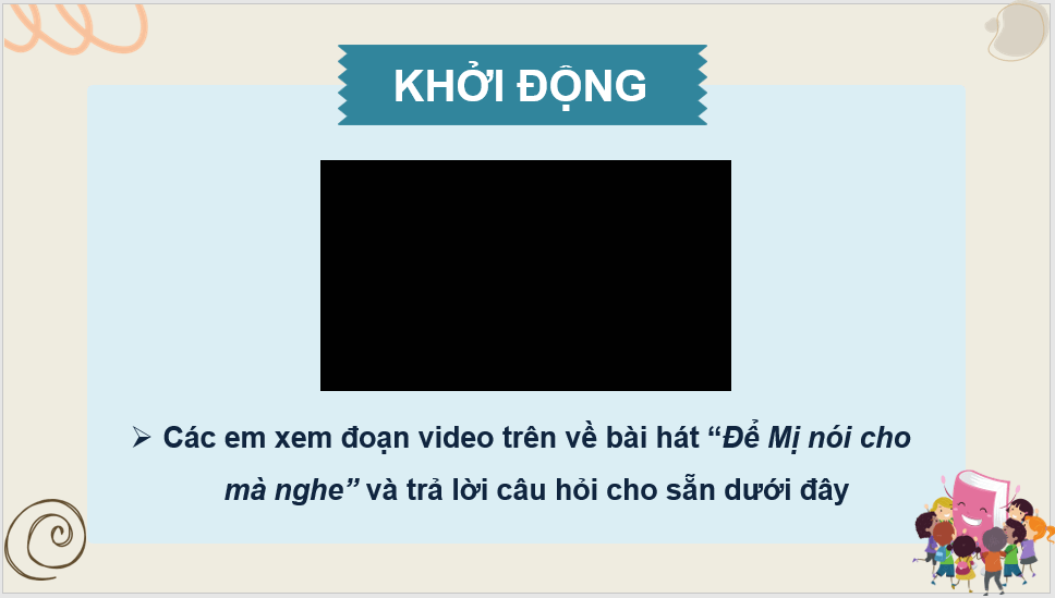 Giáo án điện tử Trả bài viết đoạn văn tưởng tượng lớp 4 | PPT Tiếng Việt lớp 4 Kết nối tri thức