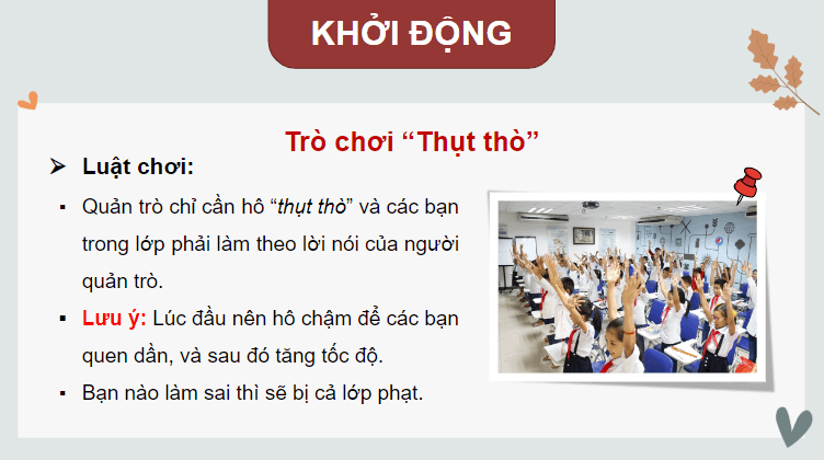 Giáo án điện tử Viết bài văn kể chuyện lớp 4 | PPT Tiếng Việt lớp 4 Chân trời sáng tạo