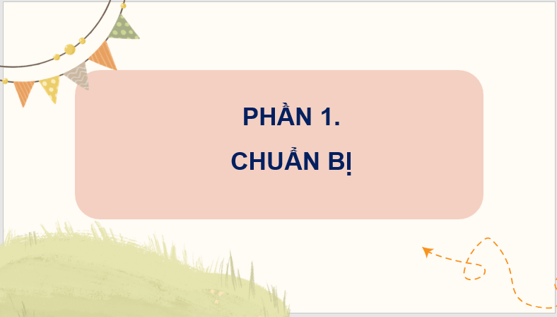 Giáo án điện tử Viết bài văn thuật lại một sự việc lớp 4 | PPT Tiếng Việt lớp 4 Kết nối tri thức