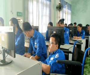 Giáo án Cậu bé say mê toán học lớp 5 | Giáo án Tiếng Việt lớp 5 Chân trời sáng tạo