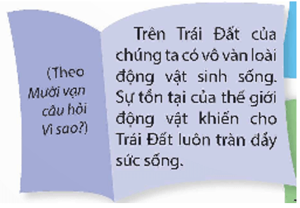 Giáo án Đọc mở rộng lớp 5 | Giáo án Tiếng Việt lớp 5 Kết nối tri thức (ảnh 1)