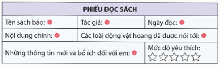 Giáo án Đọc mở rộng lớp 5 | Giáo án Tiếng Việt lớp 5 Kết nối tri thức (ảnh 3)