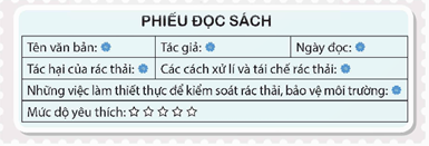 Giáo án Đọc mở rộng trang 147 Tập 2 lớp 5 | Giáo án Tiếng Việt lớp 5 Kết nối tri thức