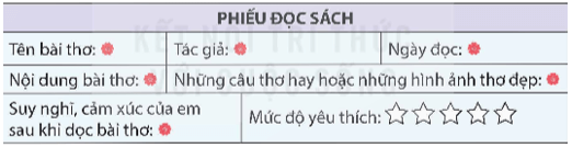 Giáo án Đọc mở rộng lớp 5 | Giáo án Tiếng Việt lớp 5 Kết nối tri thức (ảnh 2)