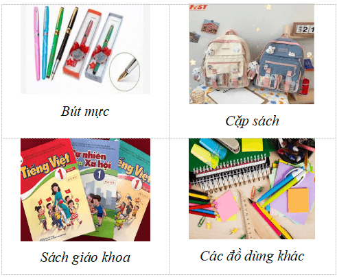 Giáo án Thư gửi các học sinh lớp 5 | Giáo án Tiếng Việt lớp 5 Kết nối tri thức