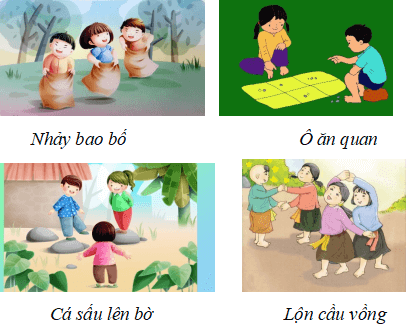 Giáo án Trước ngày Giáng sinh lớp 5 | Giáo án Tiếng Việt lớp 5 Chân trời sáng tạo