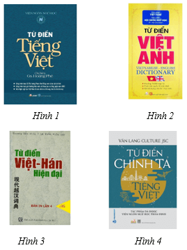 Giáo án (Luyện từ và câu lớp 5) Luyện tập tra từ điển | Giáo án Tiếng Việt lớp 5 Cánh diều