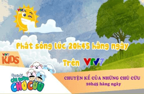 Giáo án Nói và nghe: Giới thiệu một chương trình truyền hình hoặc một hoạt động dành cho thiếu nhi lớp 5 | Giáo án Tiếng Việt lớp 5 Chân trời sáng tạo