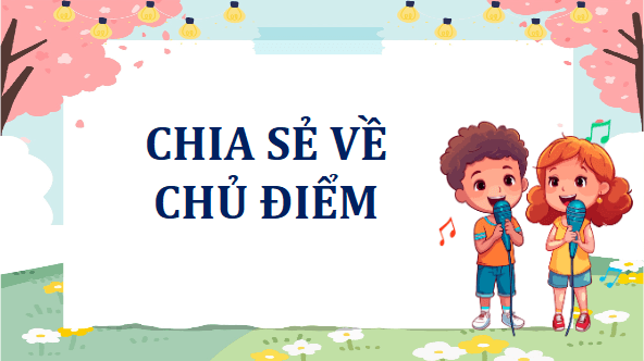 Giáo án điện tử Nghìn năm văn hiến lớp 5 | PPT Tiếng Việt lớp 5 Cánh diều