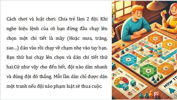 Giáo án điện tử Trăng ơi... từ đầu đến lớp 5 | PPT Tiếng Việt lớp 5 Cánh diều