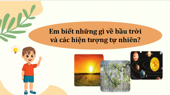 Giáo án điện tử Trăng ơi... từ đầu đến lớp 5 | PPT Tiếng Việt lớp 5 Cánh diều