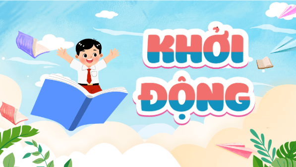 Giáo án điện tử Ôn tập cuối năm học lớp 5 Tiết 1 | PPT Tiếng Việt lớp 5 Cánh diều
