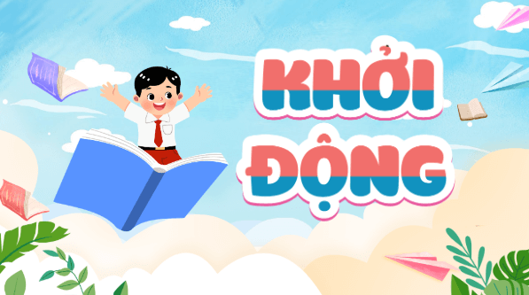 Giáo án điện tử Ôn tập cuối năm học lớp 5 Tiết 13 | PPT Tiếng Việt lớp 5 Cánh diều