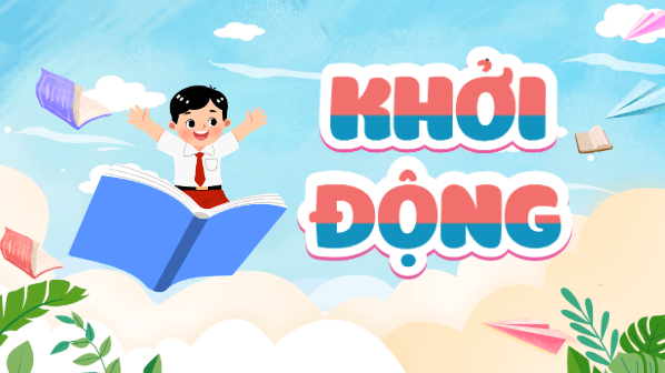 Giáo án điện tử Ôn tập cuối năm học lớp 5 Tiết 2 | PPT Tiếng Việt lớp 5 Cánh diều