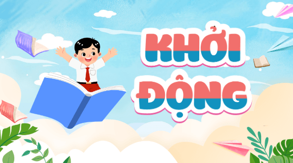 Giáo án điện tử Ôn tập cuối năm học lớp 5 Tiết 5 | PPT Tiếng Việt lớp 5 Cánh diều