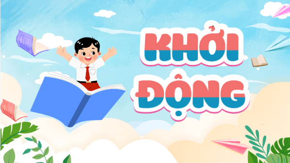 Giáo án điện tử Ôn tập cuối năm học lớp 5 Tiết 7 | PPT Tiếng Việt lớp 5 Cánh diều