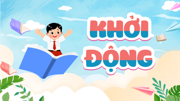 Giáo án điện tử Ôn tập cuối năm học lớp 5 Tiết 8 | PPT Tiếng Việt lớp 5 Cánh diều