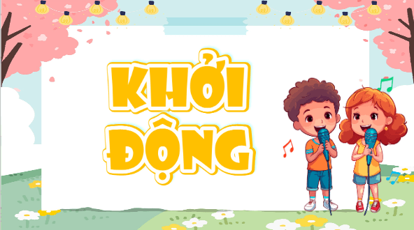 Giáo án điện tử Cô gái mũ nồi xanh lớp 5 | PPT Tiếng Việt lớp 5 Cánh diều