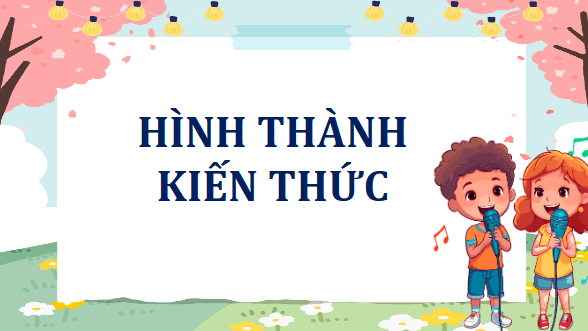 Giáo án điện tử Cô gái mũ nồi xanh lớp 5 | PPT Tiếng Việt lớp 5 Cánh diều