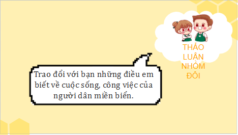 Giáo án điện tử Đoàn thuyền đánh cá lớp 5 | PPT Tiếng Việt lớp 5 Kết nối tri thức