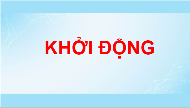 Giáo án điện tử Khi bé Hoa ra đời lớp 5 | PPT Tiếng Việt lớp 5 Cánh diều