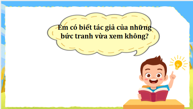 Giáo án điện tử Khổ luyện thành tài lớp 5 | PPT Tiếng Việt lớp 5 Kết nối tri thức