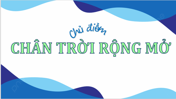 Giáo án điện tử Lời hứa lớp 5 | PPT Tiếng Việt lớp 5 Chân trời sáng tạo