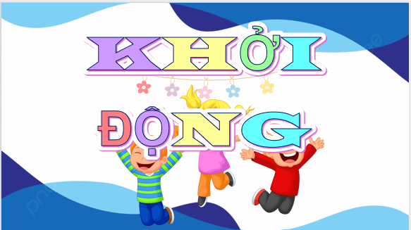 Giáo án điện tử Lời hứa lớp 5 | PPT Tiếng Việt lớp 5 Chân trời sáng tạo