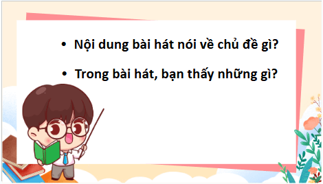 Giáo án điện tử Đọc mở rộng trang 52 Tập 2 lớp 5 | PPT Tiếng Việt lớp 5 Kết nối tri thức