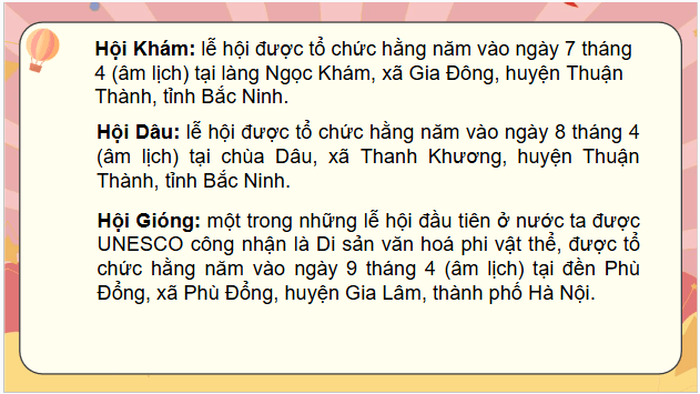 Giáo án điện tử Đọc mở rộng trang 69 Tập 2 lớp 5 | PPT Tiếng Việt lớp 5 Kết nối tri thức