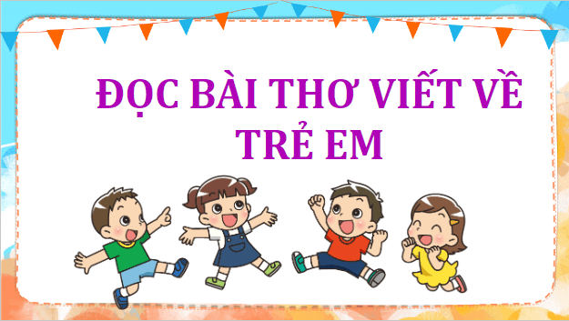 Giáo án điện tử Đọc mở rộng trang 35 lớp 5 | PPT Tiếng Việt lớp 5 Kết nối tri thức