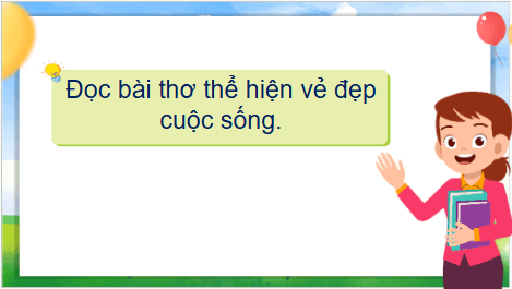 Giáo án điện tử Đọc mở rộng trang 33 Tập 2 lớp 5 | PPT Tiếng Việt lớp 5 Kết nối tri thức