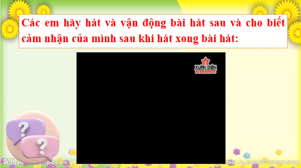 Giáo án điện tử Ngày hội lớp 5 | PPT Tiếng Việt lớp 5 Cánh diều