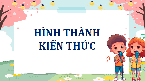 Giáo án điện tử Ngày hội lớp 5 | PPT Tiếng Việt lớp 5 Cánh diều