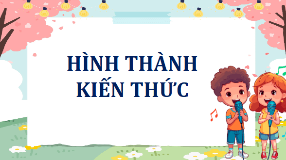 Giáo án điện tử Người được phong ba danh hiệu Anh hùng lớp 5 | PPT Tiếng Việt lớp 5 Cánh diều