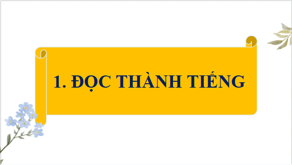 Giáo án điện tử Người được phong ba danh hiệu Anh hùng lớp 5 | PPT Tiếng Việt lớp 5 Cánh diều