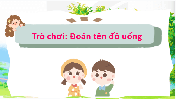 Giáo án điện tử Những búp chè trên cây cổ thụ lớp 5 | PPT Tiếng Việt lớp 5 Kết nối tri thức