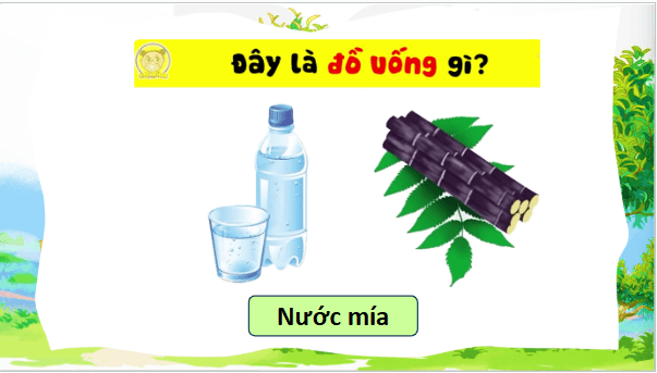 Giáo án điện tử Những búp chè trên cây cổ thụ lớp 5 | PPT Tiếng Việt lớp 5 Kết nối tri thức