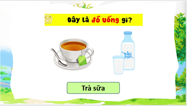 Giáo án điện tử Những búp chè trên cây cổ thụ lớp 5 | PPT Tiếng Việt lớp 5 Kết nối tri thức