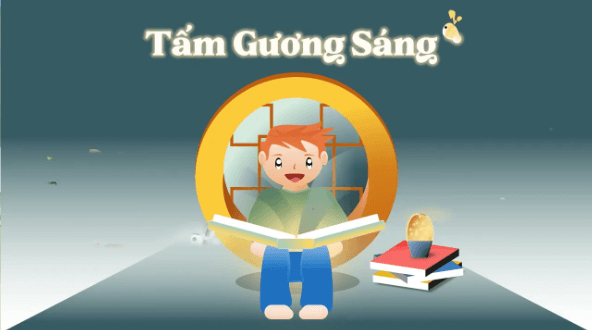 Giáo án điện tử Những con hạc giấy lớp 5 | PPT Tiếng Việt lớp 5 Chân trời sáng tạo