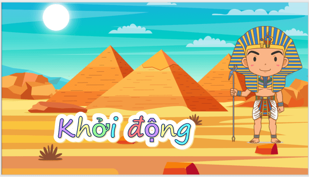 Giáo án điện tử Sự sụp đổ của chế độ a-pác-thai lớp 5 | PPT Tiếng Việt lớp 5 Chân trời sáng tạo