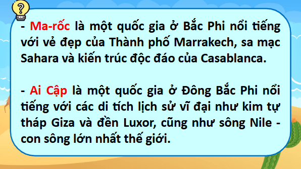 Giáo án điện tử Sự sụp đổ của chế độ a-pác-thai lớp 5 | PPT Tiếng Việt lớp 5 Chân trời sáng tạo