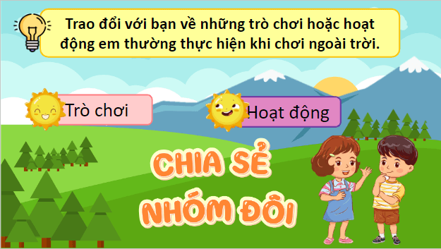 Giáo án điện tử Thanh âm của gió lớp 5 | PPT Tiếng Việt lớp 5 Kết nối tri thức