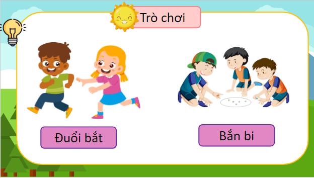 Giáo án điện tử Thanh âm của gió lớp 5 | PPT Tiếng Việt lớp 5 Kết nối tri thức