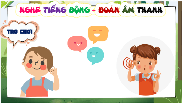 Giáo án điện tử Tiếng hạt nảy mầm lớp 5 | PPT Tiếng Việt lớp 5 Kết nối tri thức