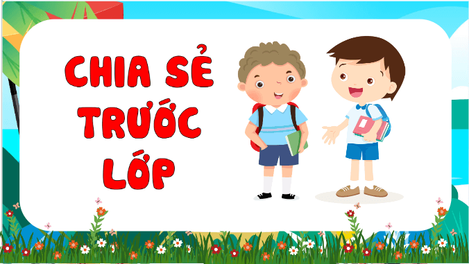 Giáo án điện tử Trải nghiệm để sáng tạo lớp 5 | PPT Tiếng Việt lớp 5 Kết nối tri thức