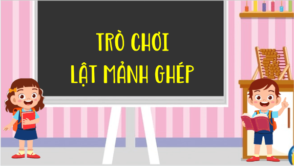 Giáo án điện tử Tuổi ngựa lớp 5 | PPT Tiếng Việt lớp 5 Kết nối tri thức