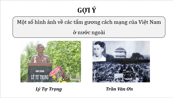 Giáo án điện tử Vinh danh nước Việt lớp 5 | PPT Tiếng Việt lớp 5 Cánh diều